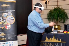 IPAF-WOTK-AT-HEIGHT-QATAR-SIMIAN-INTERNATIONAL-SCAFFOLDING-TRAINING-9-Large