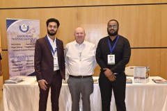 IPAF-Saudi-Arab-1