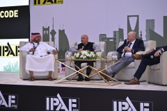 IPAF-Saudi-Arab-10