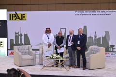 IPAF-Saudi-Arab-11