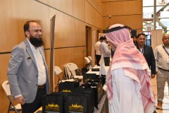 IPAF-Saudi-Arab-12