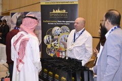 IPAF-Saudi-Arab-3