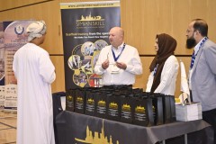 IPAF-Saudi-Arab-4