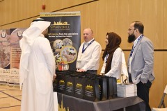 IPAF-Saudi-Arab-5