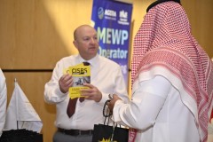 IPAF-Saudi-Arab-6