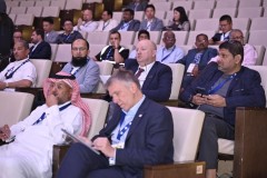 IPAF-Saudi-Arab-8