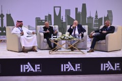 IPAF-Saudi-Arab-9