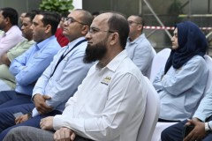 Simian-International-Kezad-11