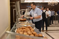 Simian-International-PASMA-EVENT-1
