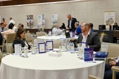 Simian-International-PASMA-EVENT-10