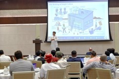 Simian-International-PASMA-EVENT-12