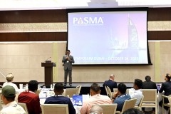 Simian-International-PASMA-EVENT-13