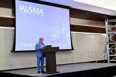 Simian-International-PASMA-EVENT-14