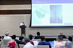 Simian-International-PASMA-EVENT-15