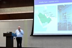 Simian-International-PASMA-EVENT-16