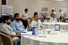 Simian-International-PASMA-EVENT-17