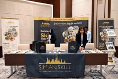 Simian-International-PASMA-EVENT-18
