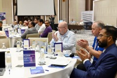 Simian-International-PASMA-EVENT-19