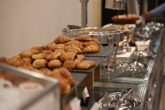 Simian-International-PASMA-EVENT-2