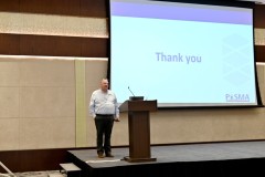 Simian-International-PASMA-EVENT-20