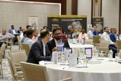 Simian-International-PASMA-EVENT-21