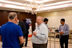 Simian-International-PASMA-EVENT-23