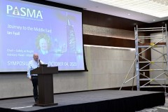 Simian-International-PASMA-EVENT-24