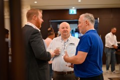 Simian-International-PASMA-EVENT-25