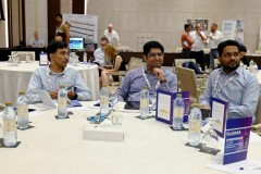 Simian-International-PASMA-EVENT-26