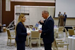 Simian-International-PASMA-EVENT-27