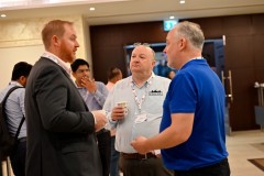 Simian-International-PASMA-EVENT-28