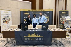 Simian-International-PASMA-EVENT-29