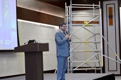 Simian-International-PASMA-EVENT-3