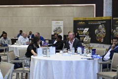 Simian-International-PASMA-EVENT-30