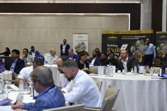 Simian-International-PASMA-EVENT-31