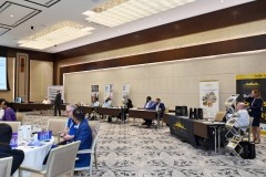 Simian-International-PASMA-EVENT-32