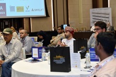 Simian-International-PASMA-EVENT-33