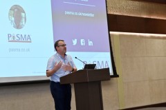 Simian-International-PASMA-EVENT-34