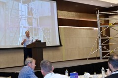 Simian-International-PASMA-EVENT-35