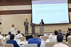 Simian-International-PASMA-EVENT-36