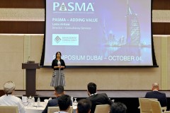 Simian-International-PASMA-EVENT-37
