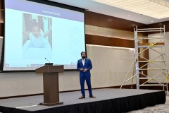 Simian-International-PASMA-EVENT-38
