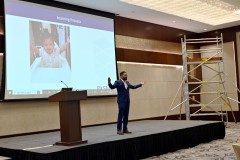 Simian-International-PASMA-EVENT-39