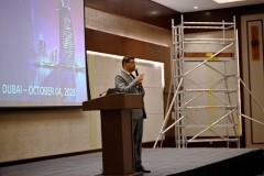 Simian-International-PASMA-EVENT-4