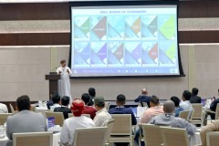 Simian-International-PASMA-EVENT-41