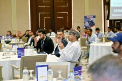 Simian-International-PASMA-EVENT-42