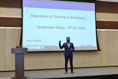 Simian-International-PASMA-EVENT-43