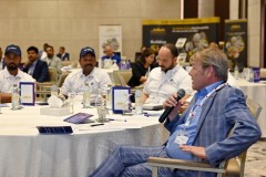 Simian-International-PASMA-EVENT-5