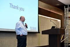Simian-International-PASMA-EVENT-6