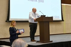 Simian-International-PASMA-EVENT-8
